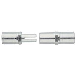 09305240441 HARTING – Price, Stock & Datasheet