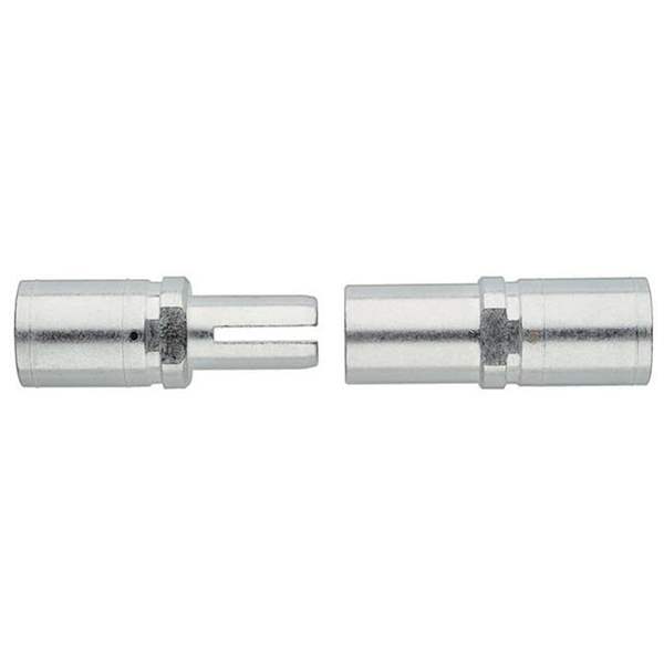 09305240441 HARTING – Price, Stock & Datasheet