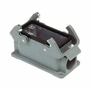 09110006140 HARTING – Price, Stock & Datasheet