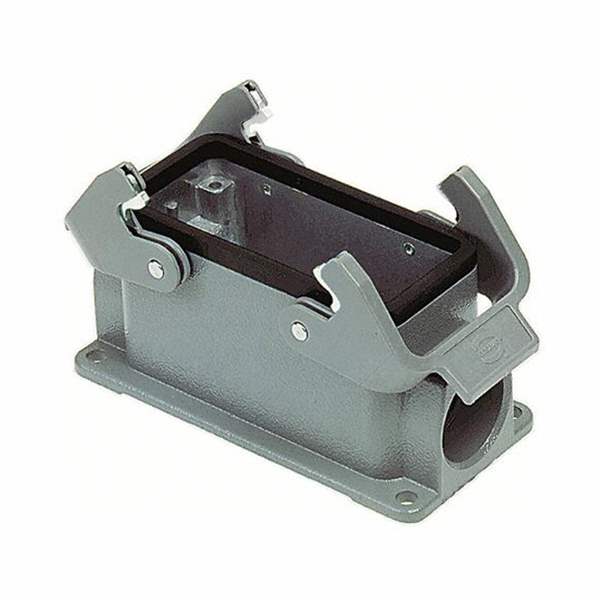 09110006140 HARTING – Price, Stock & Datasheet