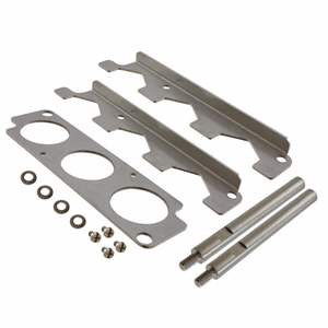 09110006143 HARTING – Price, Stock & Datasheet