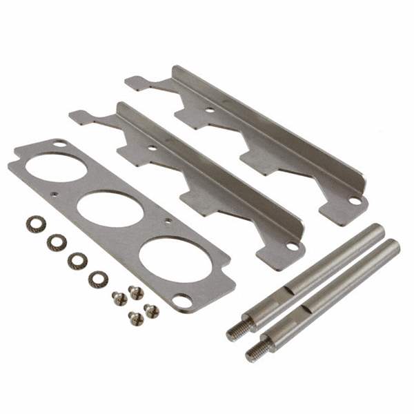 09110006143 HARTING – Price, Stock & Datasheet
