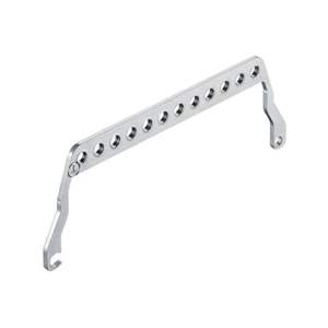09340100307 HARTING – Price, Stock & Datasheet