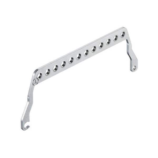 09340100307 HARTING – Price, Stock & Datasheet