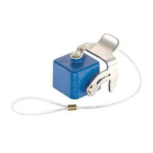 09161083011 HARTING – Price, Stock & Datasheet