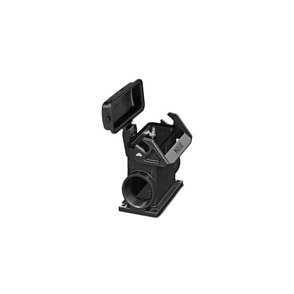 1404231 Phoenix Contact – Price, Stock & Datasheet
