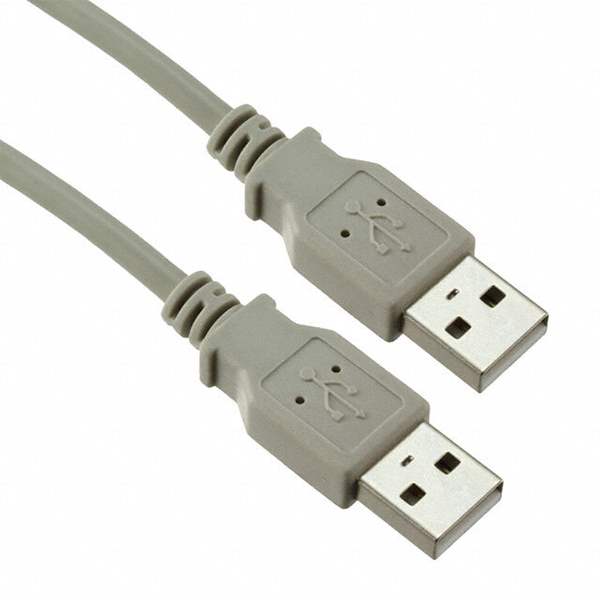 326021 TE Connectivity – Price, Stock & Datasheet