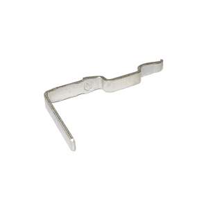 39500000100 HARTING – Price, Stock & Datasheet