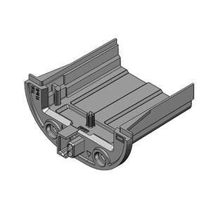 39500030024 HARTING – Price, Stock & Datasheet