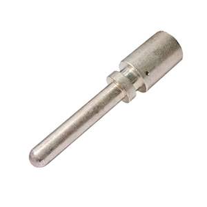 39509030051 HARTING – Price, Stock & Datasheet