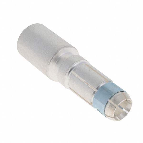 39509040032 HARTING – Price, Stock & Datasheet