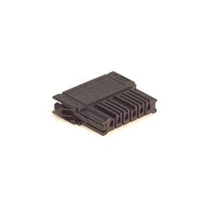 PQ50SA-1820(1007) Hirose Electric Co Ltd – Price, Stock & Datasheet