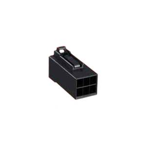 PQ50S-1820(1007) Hirose Electric Co Ltd – Price, Stock & Datasheet