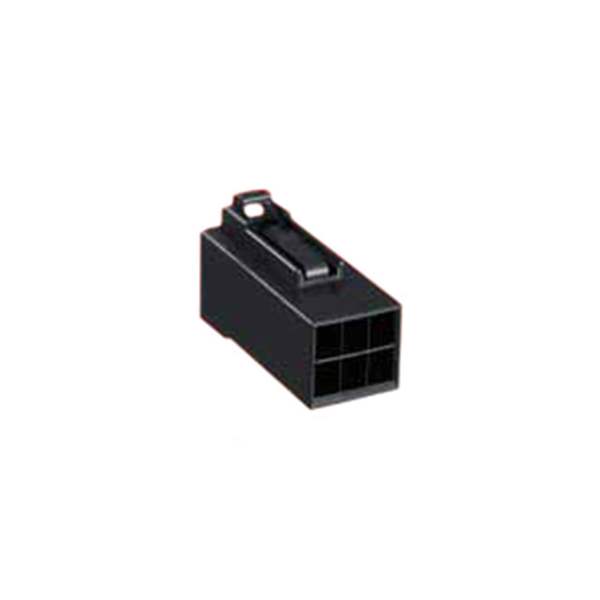 PQ50S-1820(1007) Hirose Electric Co Ltd – Price, Stock & Datasheet