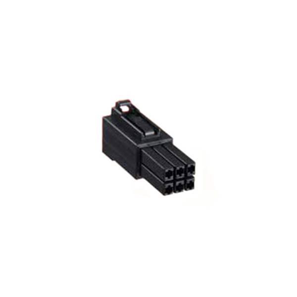 PQ50S-2022(1007) Hirose Electric Co Ltd – Price, Stock & Datasheet