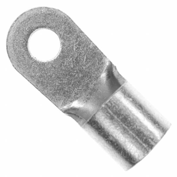 3240532 Phoenix Contact – Price, Stock & Datasheet