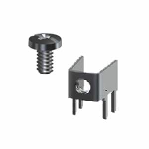 7310 Klein Tools, Inc. – Price, Stock & Datasheet