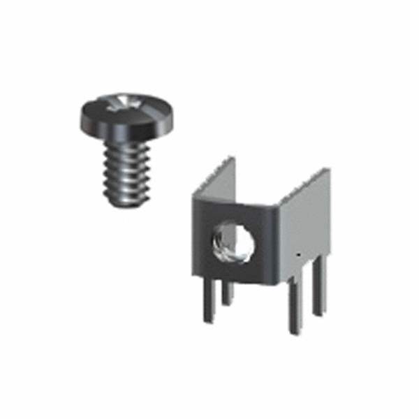 7310 Klein Tools, Inc. – Price, Stock & Datasheet