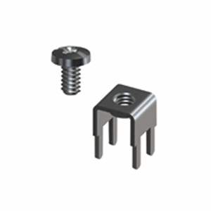 8245 SCS – Price, Stock & Datasheet
