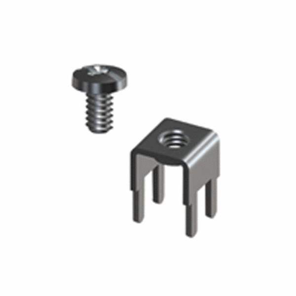 8245 SCS – Price, Stock & Datasheet