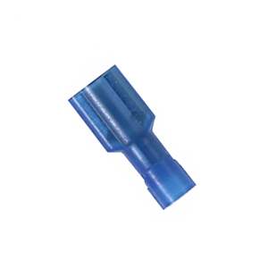 DPF10-250FIB-L Panduit Corp – Price, Stock & Datasheet