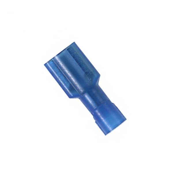 DPF10-250FIB-L Panduit Corp – Price, Stock & Datasheet