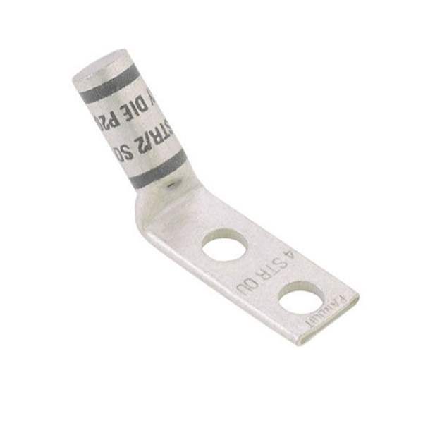 LAM4D250-12-1Y Panduit Corp – Price, Stock & Datasheet