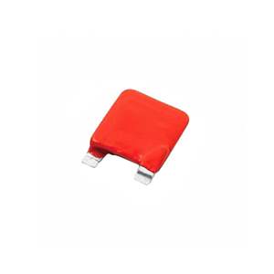 B72220P3151K101 EPCOS (TDK) – Price, Stock & Datasheet
