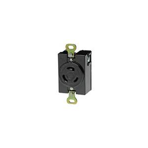 1301440025 Molex, LLC – Price, Stock & Datasheet