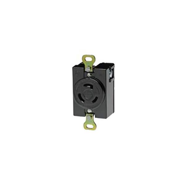 1301440025 Molex, LLC – Price, Stock & Datasheet