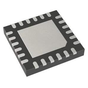 MAX17320G12+ Maxim Integrated