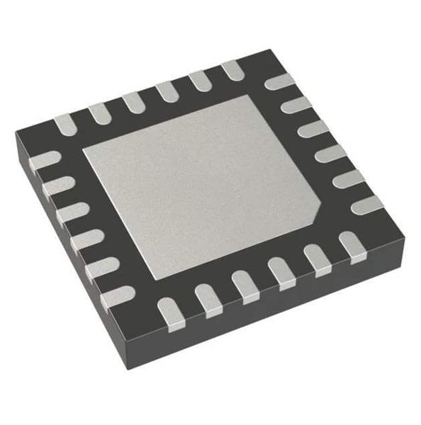 MAX17320G12+ Maxim Integrated