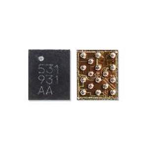 DA14531-00000OG2 Renesas Electronics Corporation