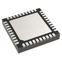 Picture of CC2340R53E0RKPR