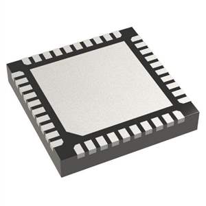CC2340R53E0RKPR Texas Instruments