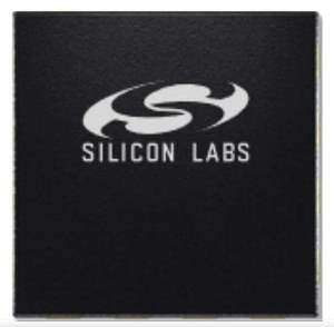 EFR32BG27C140F768IM40-B Silicon Labs