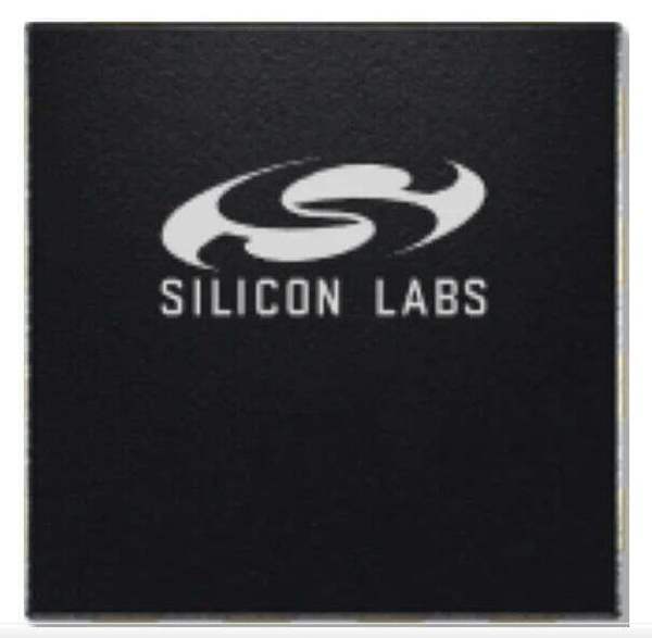 EFR32BG27C140F768IM40-B Silicon Labs