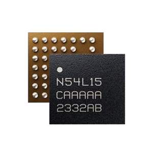 NRF54L15-CAAA-R Nordic Semiconductor ASA