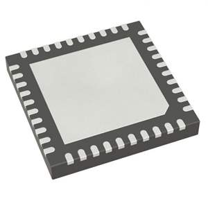CC3301ENJARSBR Texas Instruments