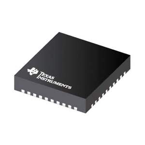 CC2745R10E0WRHARQ1 Texas Instruments