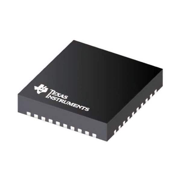 CC2745R10E0WRHARQ1 Texas Instruments