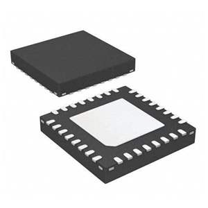 LR2021IMLTRT Semtech Corporation