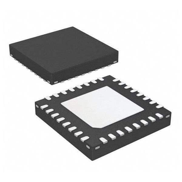 LR2021IMLTRT Semtech Corporation