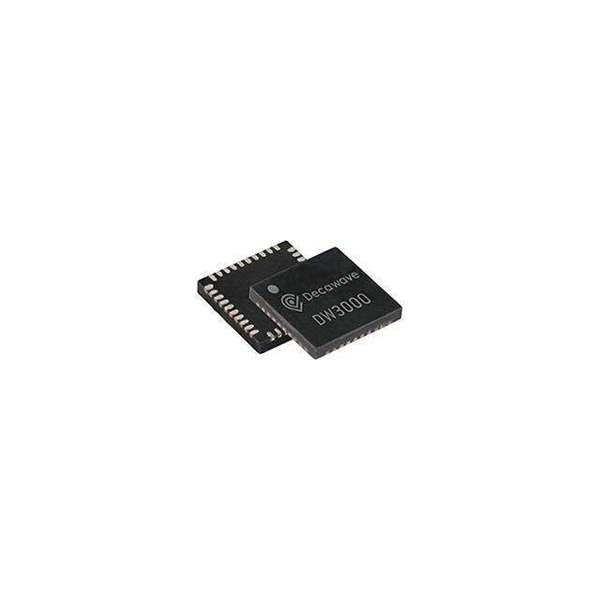 DW3220TR13 Qorvo
