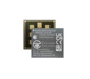 NRF9151-LACA-R Nordic Semiconductor ASA