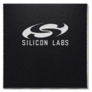 EFR32BG22C224F512IM40-C Silicon Labs