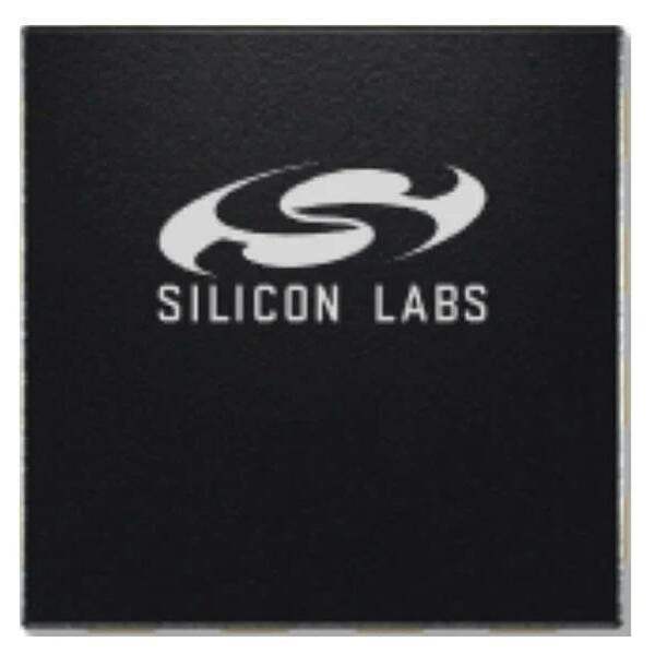 EFR32BG22C224F512IM40-C Silicon Labs