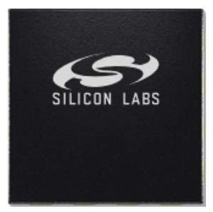 EFR32FG22C121F512GM40-C Silicon Labs
