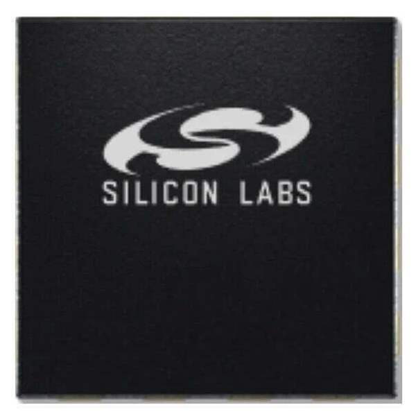 EFR32FG22C121F512GM40-C Silicon Labs