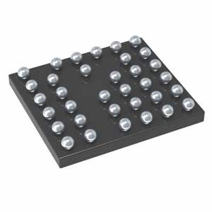 DA14585-00000VV2 Renesas Electronics Corporation